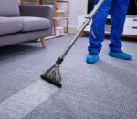 Carpet Cleaning (1)